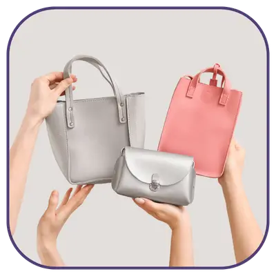 collection-img